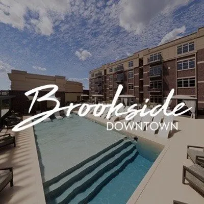 Brookside Downtown profile