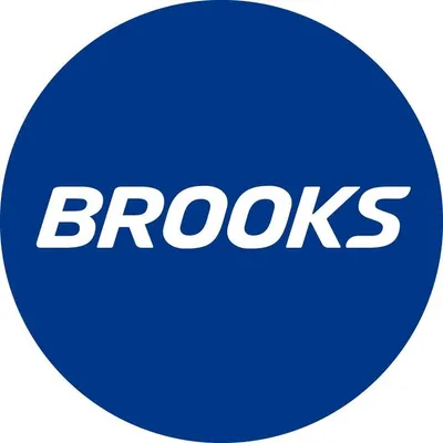 Brooks Running profile
