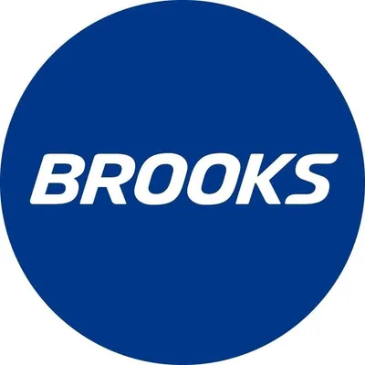 Brooks Running ๐ฉ๐ช๐ฆ๐น๐จ๐ญ profile