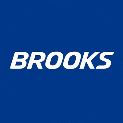 BrooksRunningMY profile