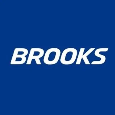 Brooks Running UK & Ireland profile
