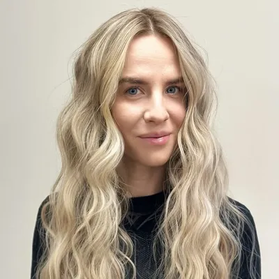 Настя Брумлоу profile