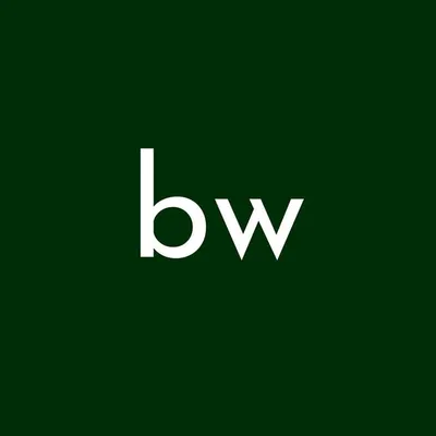 Broomstick | Wedding Podcast profile