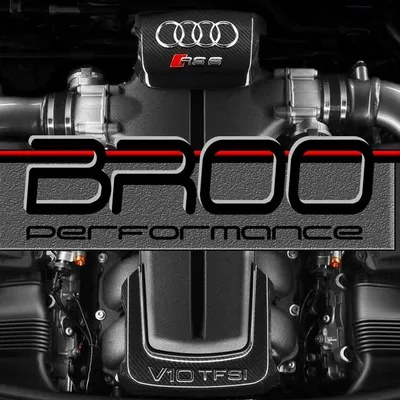 BROO Performance profile