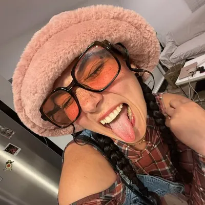 Brooke Stilla profile