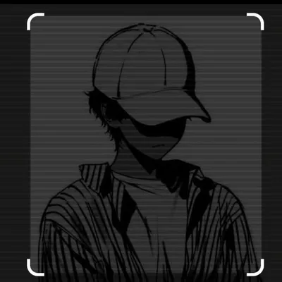 Demon bros profile