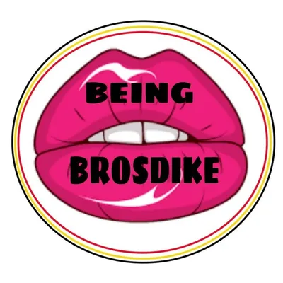 ❇️👻BĪENG BRØSDIKE profile