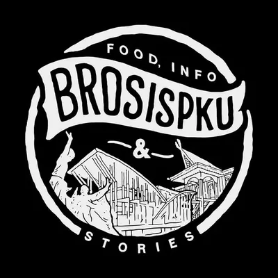 Brosis Pekanbaru profile