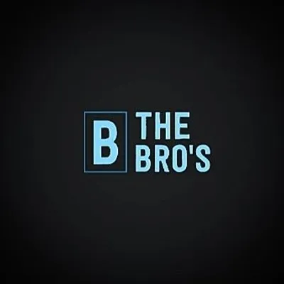 Photographers bro's profile