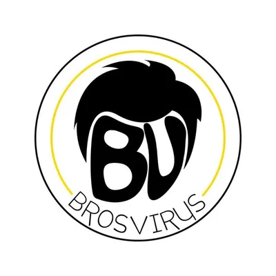 Brosvirus profile