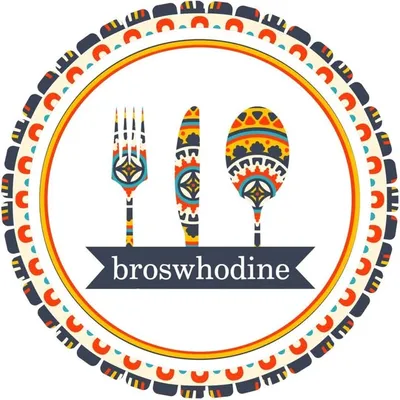 VEG FOOD • TRAVEL • PIZZA profile