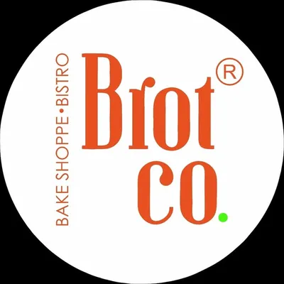 Brot Co. profile