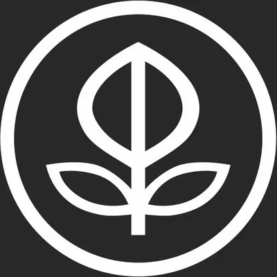 BRōTE ® | Plantas, Flores & Paisaje profile