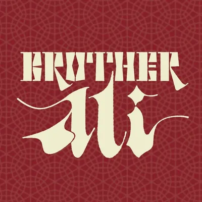 Brother Ali profile