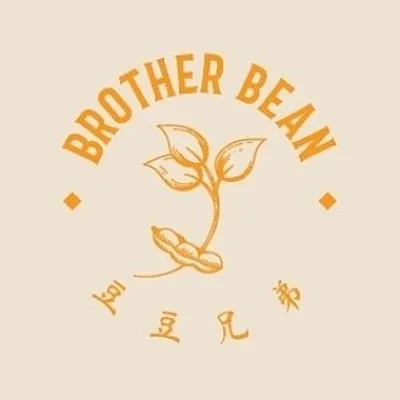 Brother Bean 豆豆兄弟 profile