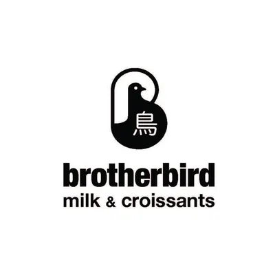 Brotherbird Bakehouse | Singapore ๐ธ๐ฌ profile
