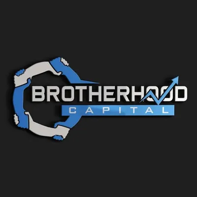 Brotherhood Capital profile