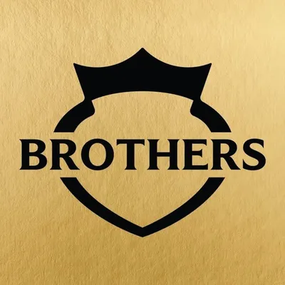 Brothers profile