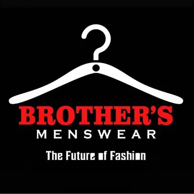 Brothers Menswear Dungarpur profile