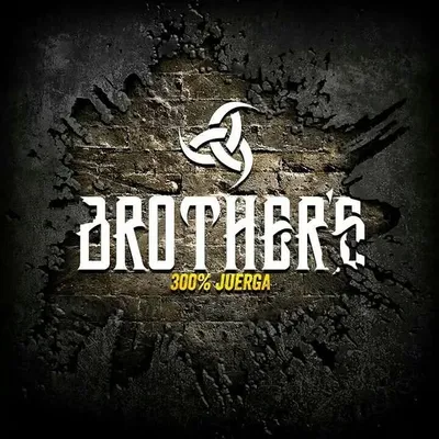 Brothers Bar profile