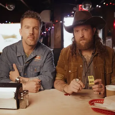 Brothers Osborne profile