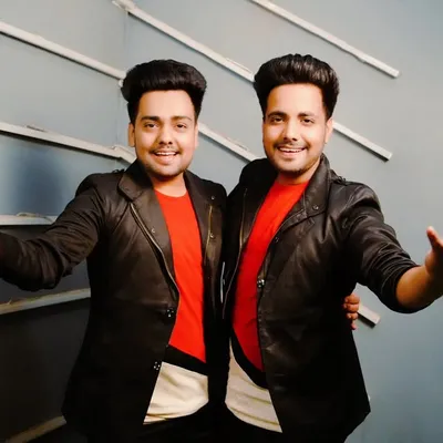 Pareek Brothers profile