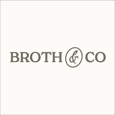 Pioneer Organic Bone Broth | Kaldu Protein Premium Brothnco profile