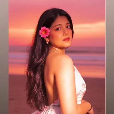 Broto Shree profile