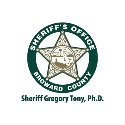 Broward Sheriff's Office profile