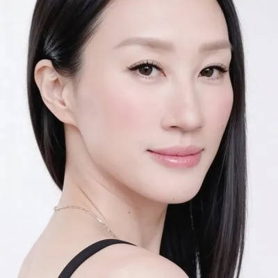 Tiffany Chen profile