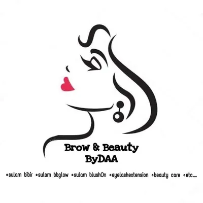 dewiayuandani'care profile