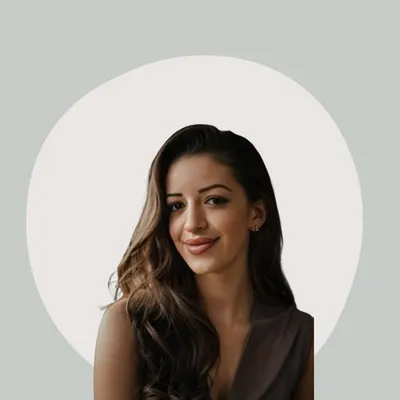 Lash Expertin & Schulungen | Göppingen profile