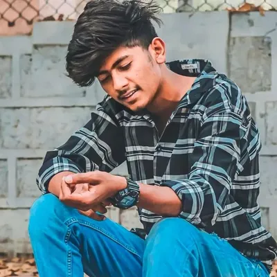 mr_lokash.. profile