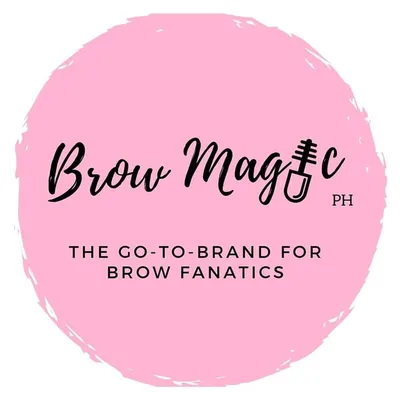 BROW MAGIC PH profile