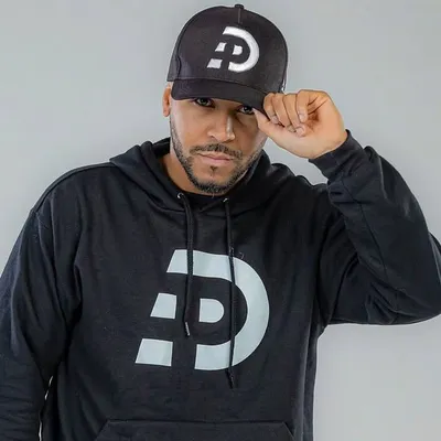 Brown andrade | Criação de conteúdo profile