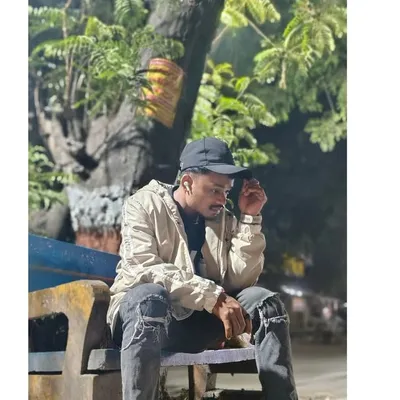 ꫝ𝐧ⁱḽ⇝ʟɪᴀɴɢⓘ•💔 profile