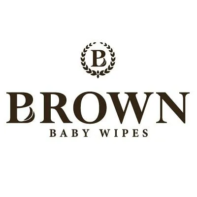 브라운(BROWN) profile