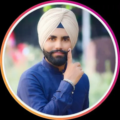 Rupesh Kumar profile