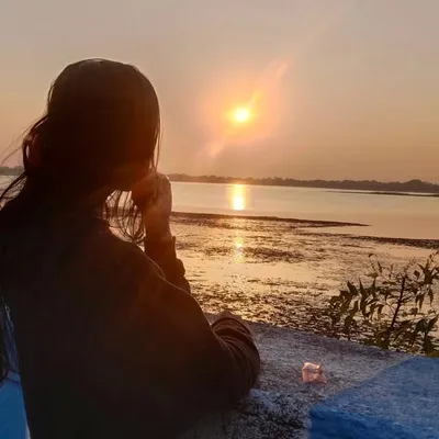 ♥Janu...❤ profile