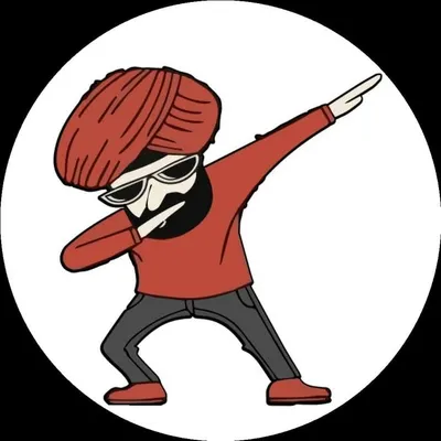 Brown Kanjar ™ profile