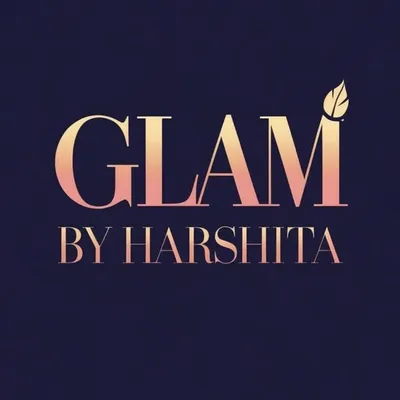 Glowcraftbyharshita profile
