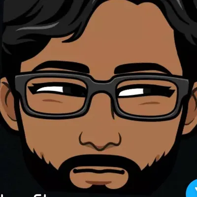 Desi Memes and Relatable posts profile