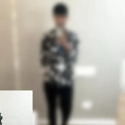 Subhankar Dev profile