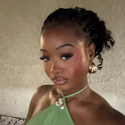 Amarachi🇳🇬 profile