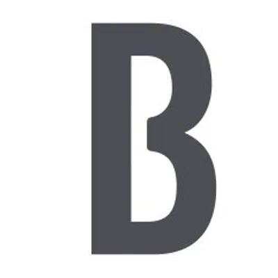Brown Agency profile
