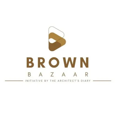 Brown Bazaar profile