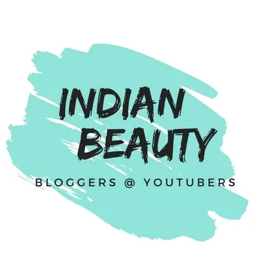 Brownbeauties profile