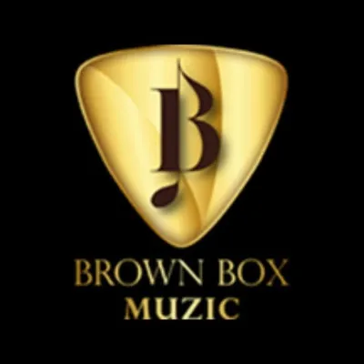 Brown Box Muzic profile