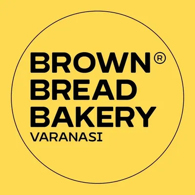 Brown Bread Bakery Varanasi profile