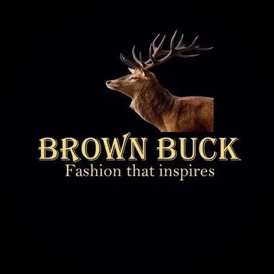 Brownbuck Fashion surat profile